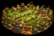 Farm T5