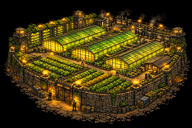 Farm T6