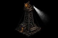Watchtower T1
